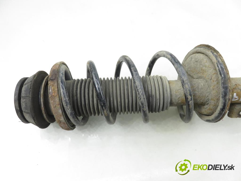 SUZUKI SX4 (EY, GY) CROSSOVER 2008 79,00 1.6 VVT 4x4 (RW 416) 107 - M16A 1586,00 MCPERSON LP