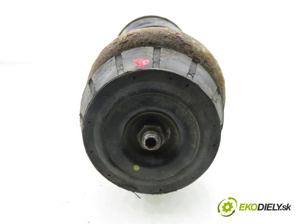 SUZUKI SX4 (EY, GY) CROSSOVER 2008 79,00 1.6 VVT 4x4 (RW 416) 107 - M16A 1586,00 MCPERSON LP