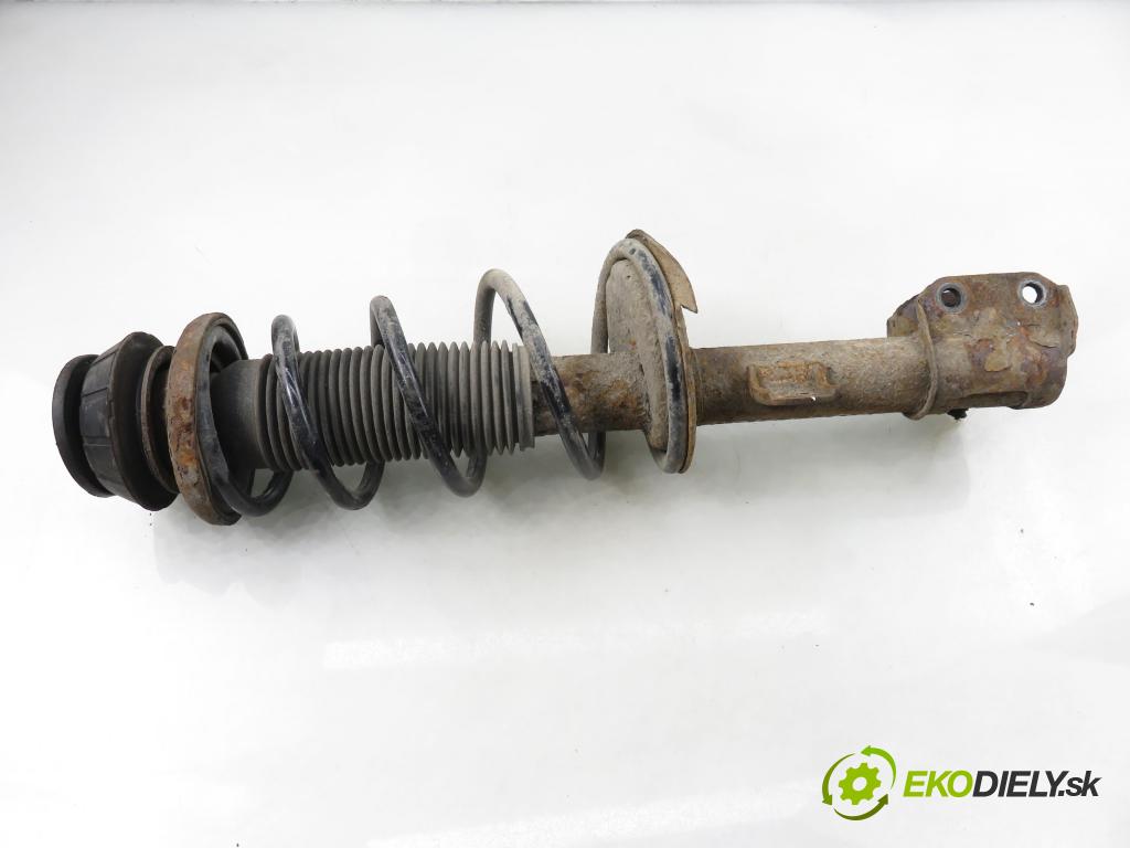 SUZUKI SX4 (EY, GY) CROSSOVER 2008 79,00 1.6 VVT 4x4 (RW 416) 107 - M16A 1586,00 MCPERSON PP 