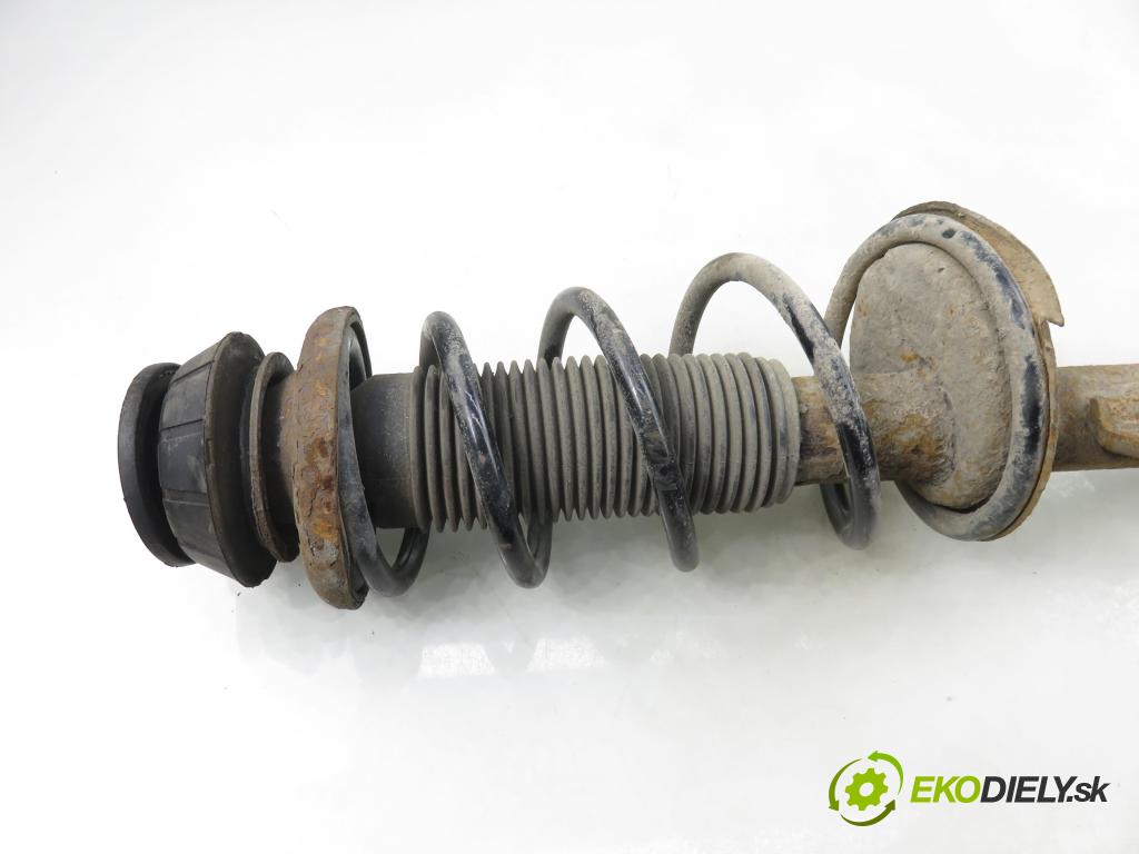 SUZUKI SX4 (EY, GY) CROSSOVER 2008 79,00 1.6 VVT 4x4 (RW 416) 107 - M16A 1586,00 MCPERSON PP