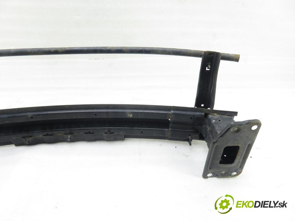 HYUNDAI i40 CW (VF) KOMBI 2012 100,00 1.7 CRDi 136 - D4FD 1685,00 Výstuha čelné