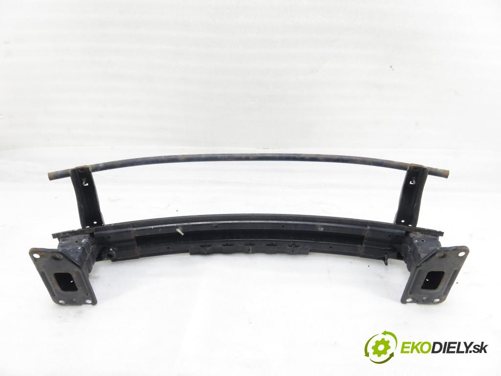 HYUNDAI i40 CW (VF) KOMBI 2012 100,00 1.7 CRDi 136 - D4FD 1685,00 Výstuha čelné