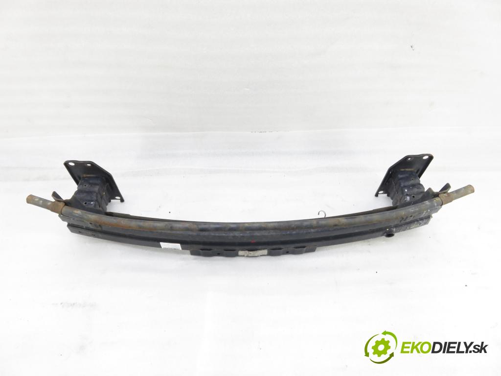 HYUNDAI i40 CW (VF) KOMBI 2012 100,00 1.7 CRDi 136 - D4FD 1685,00 Výstuha čelné