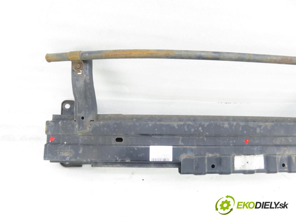 HYUNDAI i40 CW (VF) KOMBI 2012 100,00 1.7 CRDi 136 - D4FD 1685,00 Výstuha čelné