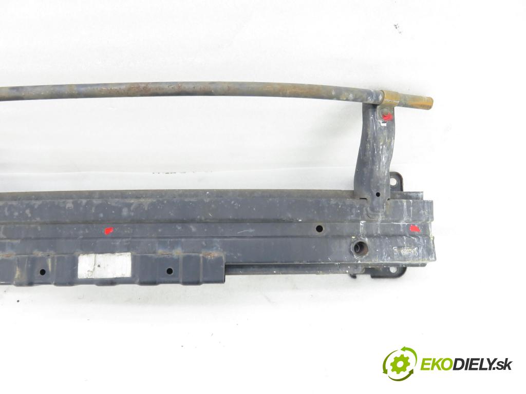 HYUNDAI i40 CW (VF) KOMBI 2012 100,00 1.7 CRDi 136 - D4FD 1685,00 Výstuha čelné