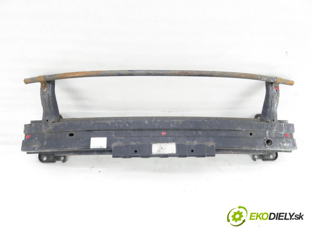 HYUNDAI i40 CW (VF) KOMBI 2012 100,00 1.7 CRDi 136 - D4FD 1685,00 Výstuha čelné