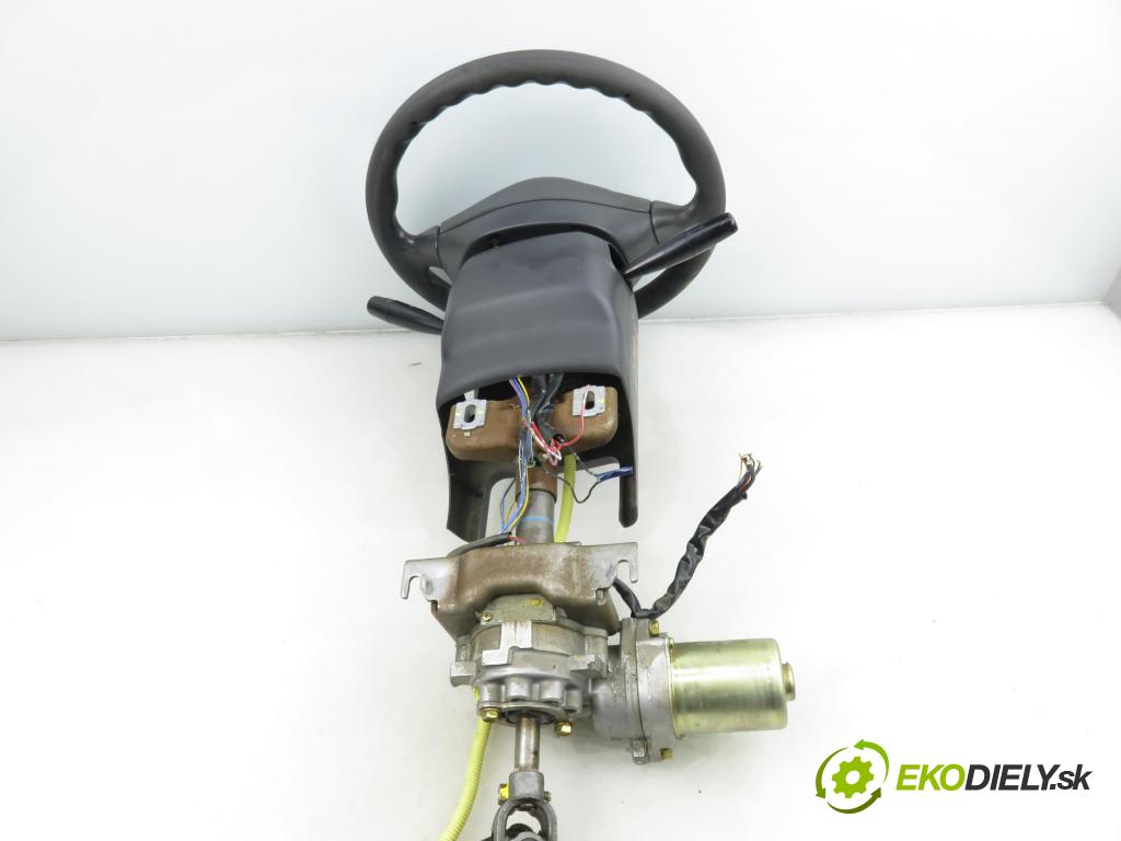 SUZUKI IGNIS (FH) HB 2002 61,00 1.3 (HV51, HX51, RG413) - M13A 1328,00 serv/podporovanie elektrické 3872080G10