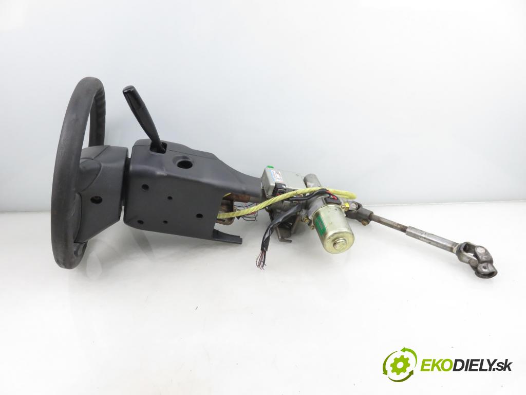 SUZUKI IGNIS (FH) HB 2002 61,00 1.3 (HV51, HX51, RG413) - M13A 1328,00 serv/podporovanie elektrické 3872080G10