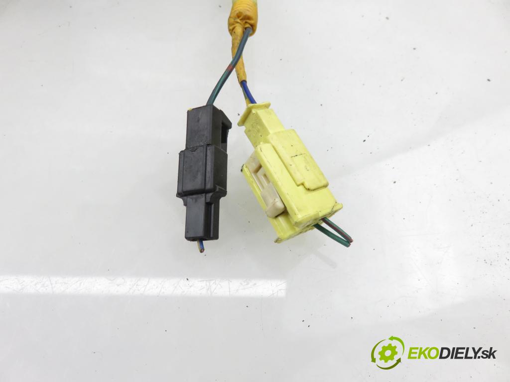 SUZUKI IGNIS (FH) HB 2002 61,00 1.3 (HV51, HX51, RG413) - M13A 1328,00 serv/podporovanie elektrické 3872080G10