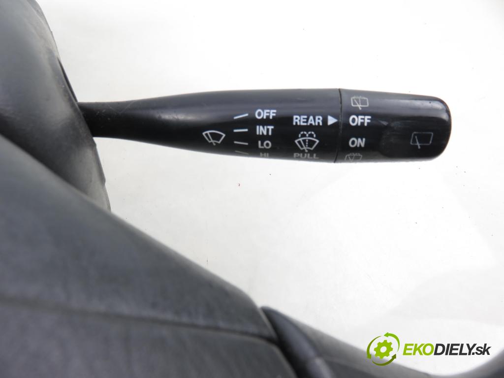 SUZUKI IGNIS (FH) HB 2002 61,00 1.3 (HV51, HX51, RG413) - M13A 1328,00 serv/podporovanie elektrické 3872080G10