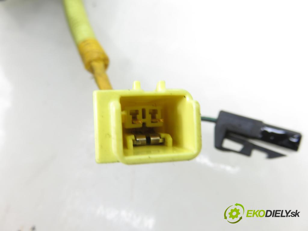 SUZUKI IGNIS (FH) HB 2002 61,00 1.3 (HV51, HX51, RG413) - M13A 1328,00 serv/podporovanie elektrické 3872080G10