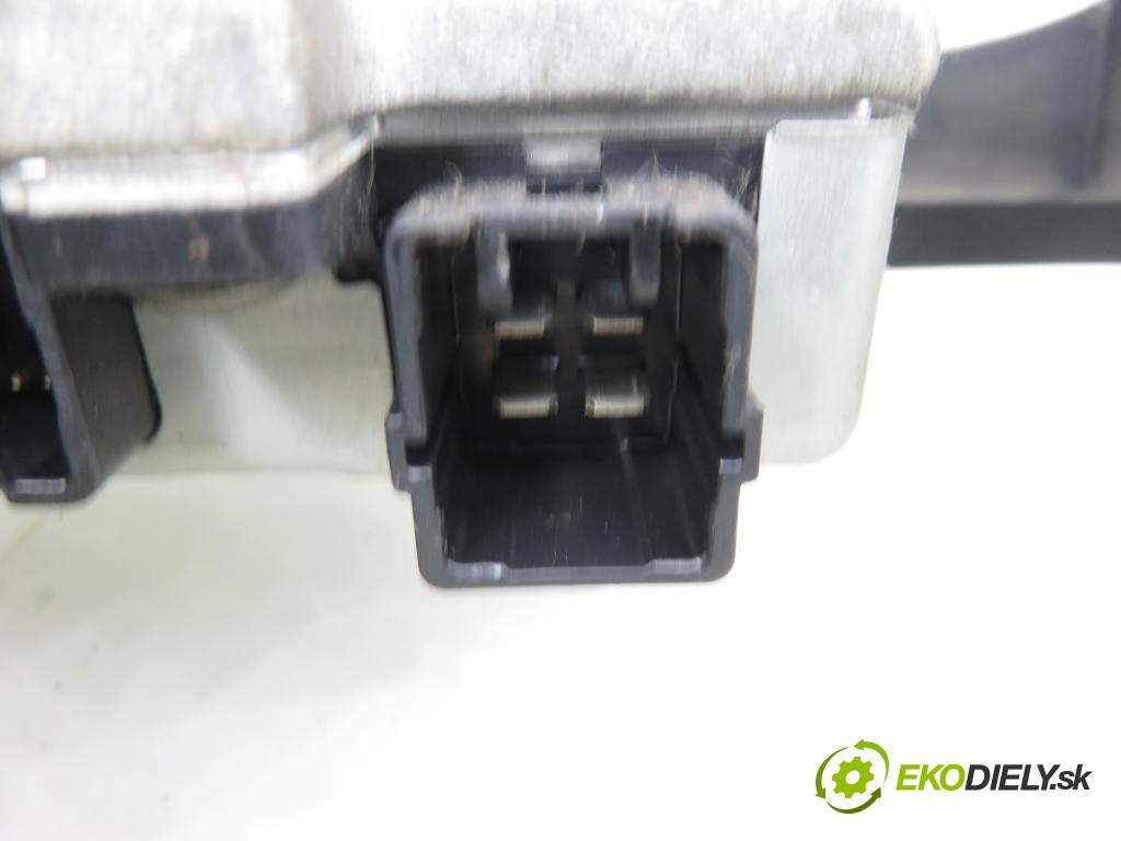 SUZUKI IGNIS (FH) HB 2002 61,00 1.3 (HV51, HX51, RG413) - M13A 1328,00 serv/podporovanie elektrické 3872080G10