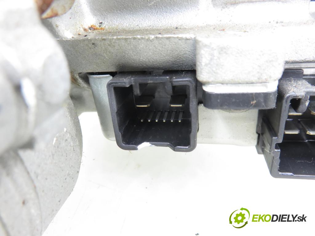 SUZUKI IGNIS (FH) HB 2002 61,00 1.3 (HV51, HX51, RG413) - M13A 1328,00 serv/podporovanie elektrické 3872080G10