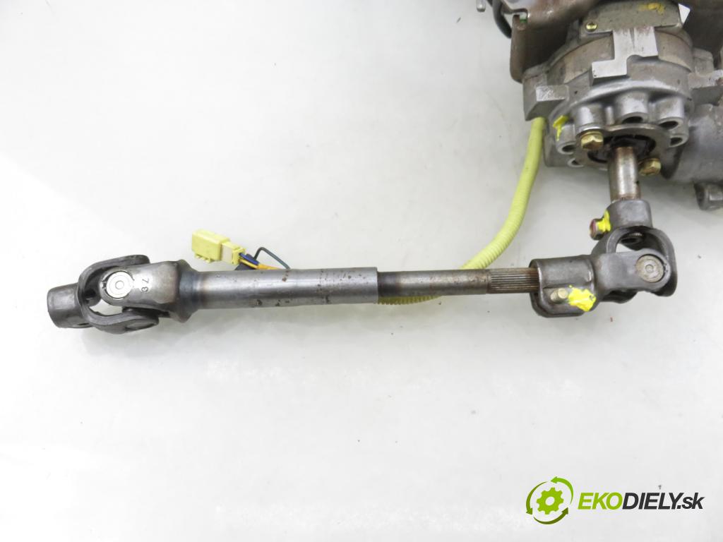 SUZUKI IGNIS (FH) HB 2002 61,00 1.3 (HV51, HX51, RG413) - M13A 1328,00 serv/podporovanie elektrické 3872080G10