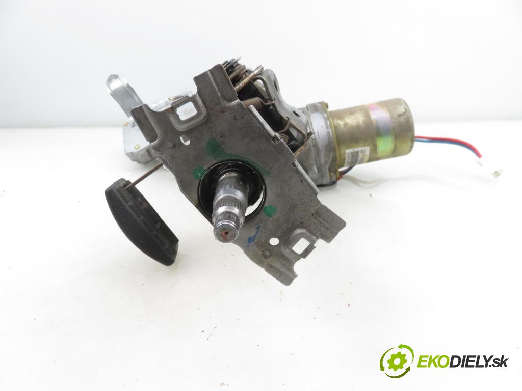 TOYOTA COROLLA kombi (_E12_) KOMBI 2004 66,00 2.0 D-4D (CDE120_) - 1CD-FTV 1995,00 serv/podporovanie elektrické 4520002180 ; 8965002090