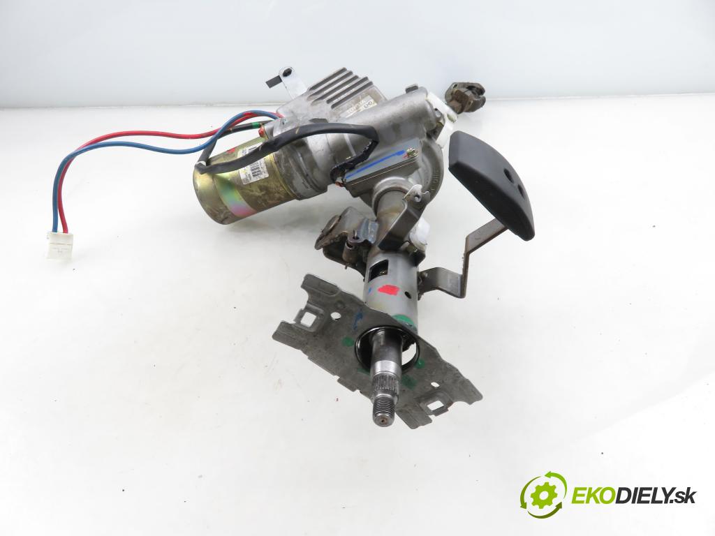 TOYOTA COROLLA kombi (_E12_) KOMBI 2004 66,00 2.0 D-4D (CDE120_) - 1CD-FTV 1995,00 serv/podporovanie elektrické 4520002180 ; 8965002090