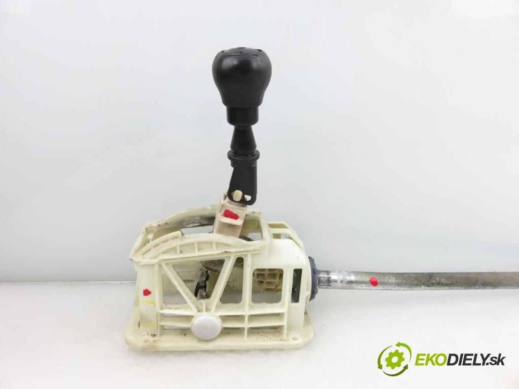 OPEL ASTRA G liftback (T98) HB 2003 55,00 1.7 DTI 16V - Y 17 DT 1686,00 ZVEDÁK: 90523924