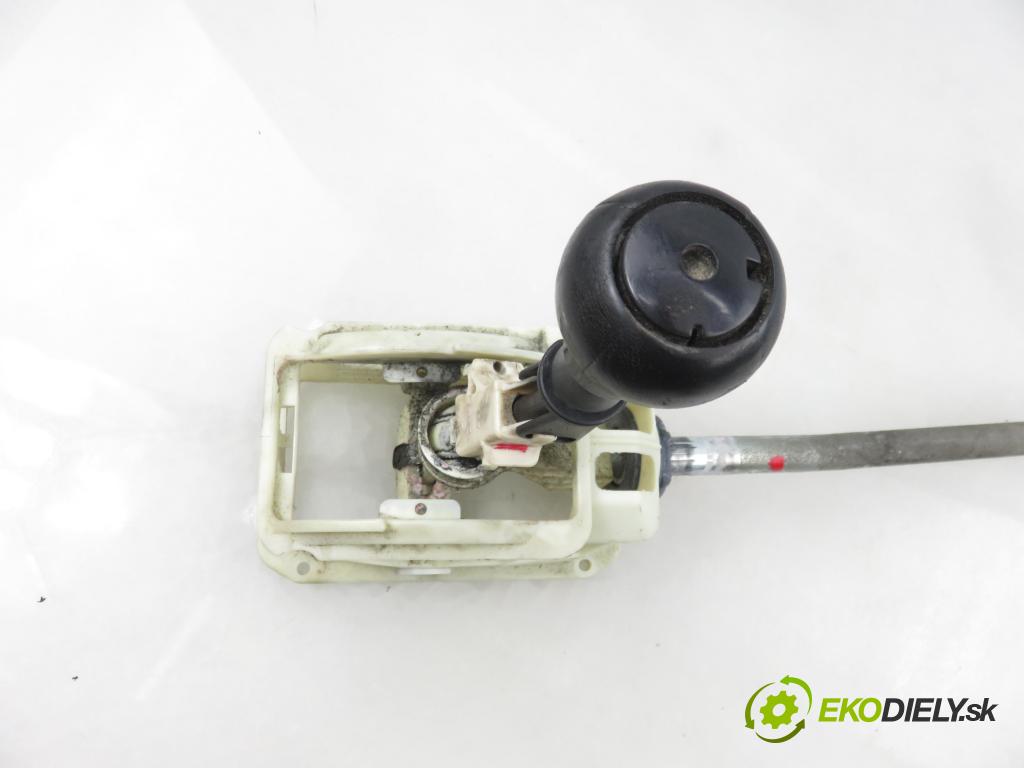 OPEL ASTRA G liftback (T98) HB 2003 55,00 1.7 DTI 16V - Y 17 DT 1686,00 ZVEDÁK: 90523924