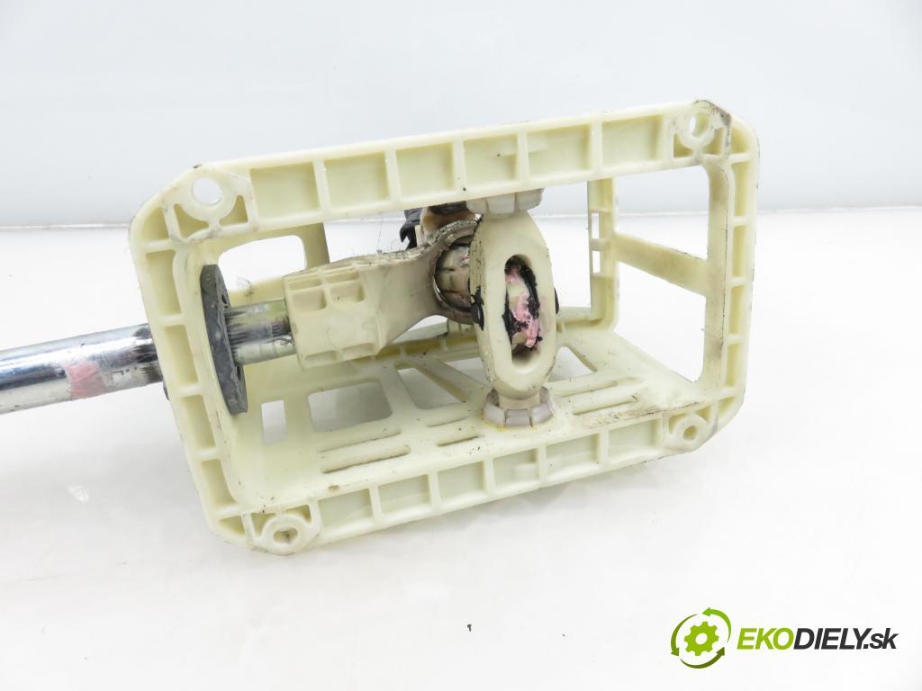 OPEL ASTRA G liftback (T98) HB 2003 55,00 1.7 DTI 16V - Y 17 DT 1686,00 ZVEDÁK: 90523924