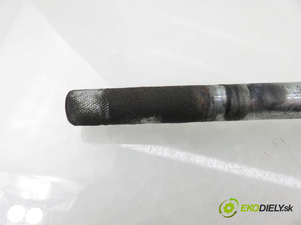 OPEL ASTRA G liftback (T98) HB 2003 55,00 1.7 DTI 16V - Y 17 DT 1686,00 ZVEDÁK: 90523924