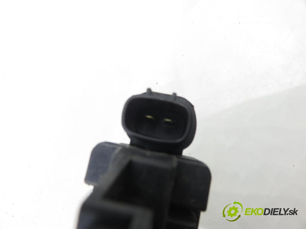 SUZUKI SX4 (EY, GY) CROSSOVER 2008 79,00 1.6 VVT 4x4 (RW 416) 107 - M16A 1586,00 Mechanizmus okien 8353063J00