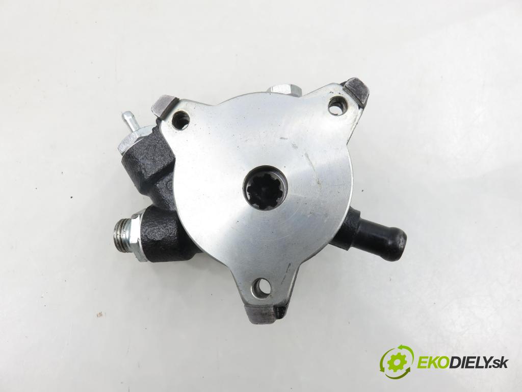 OPEL ASTRA G liftback (T98) HB 2003 55,00 1.7 DTI 16V - Y 17 DT 1686,00 Pumpa vákuová P2001