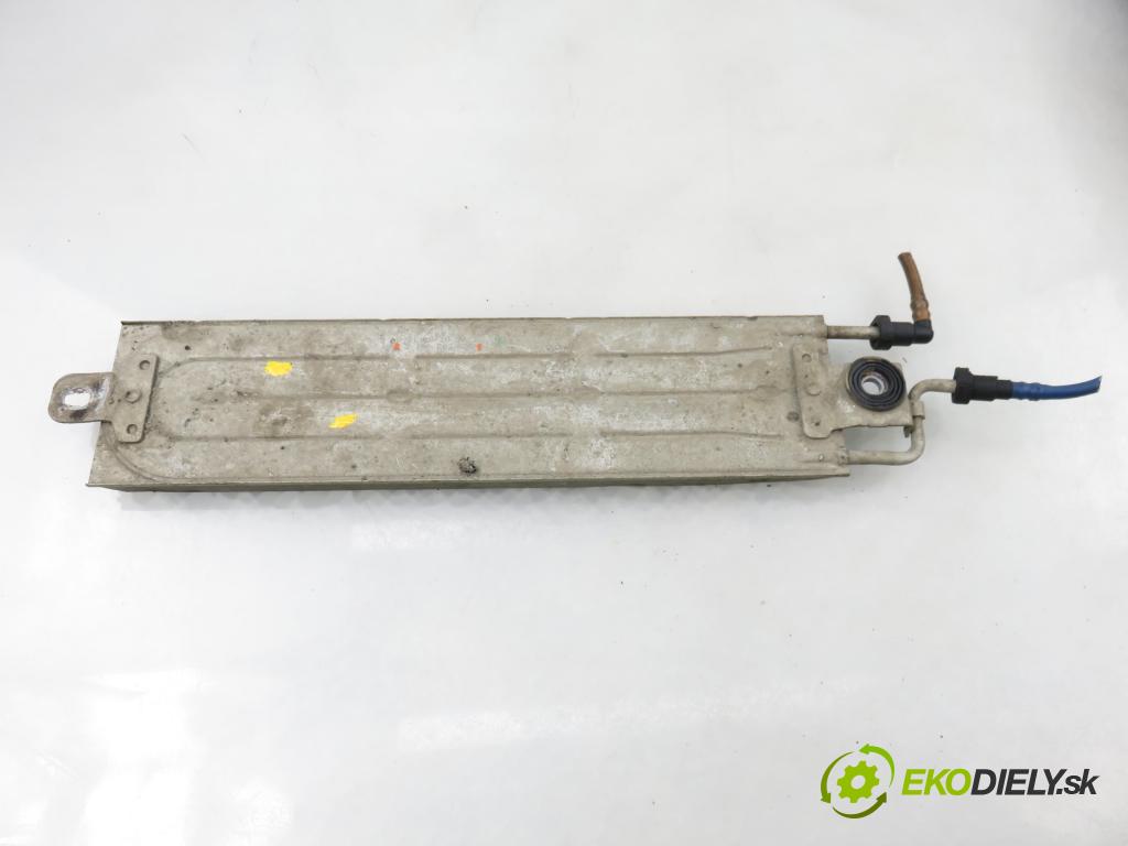 VW PASSAT B6 Variant (3C5) KOMBI 2006 103,00 2.0 TDI 16V - BKP 1968,00 Chladič paliva 3C0203491E