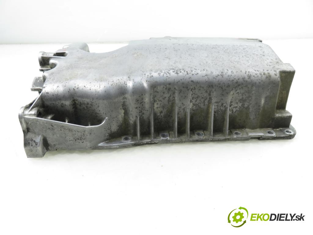 FORD GALAXY (WGR) VAN 2002 85,00 1.9 TDI PD 115 - AUY 1896,00 vana olejová 038103603B ; 038103603BA ; 038103603C (Olejová vana)