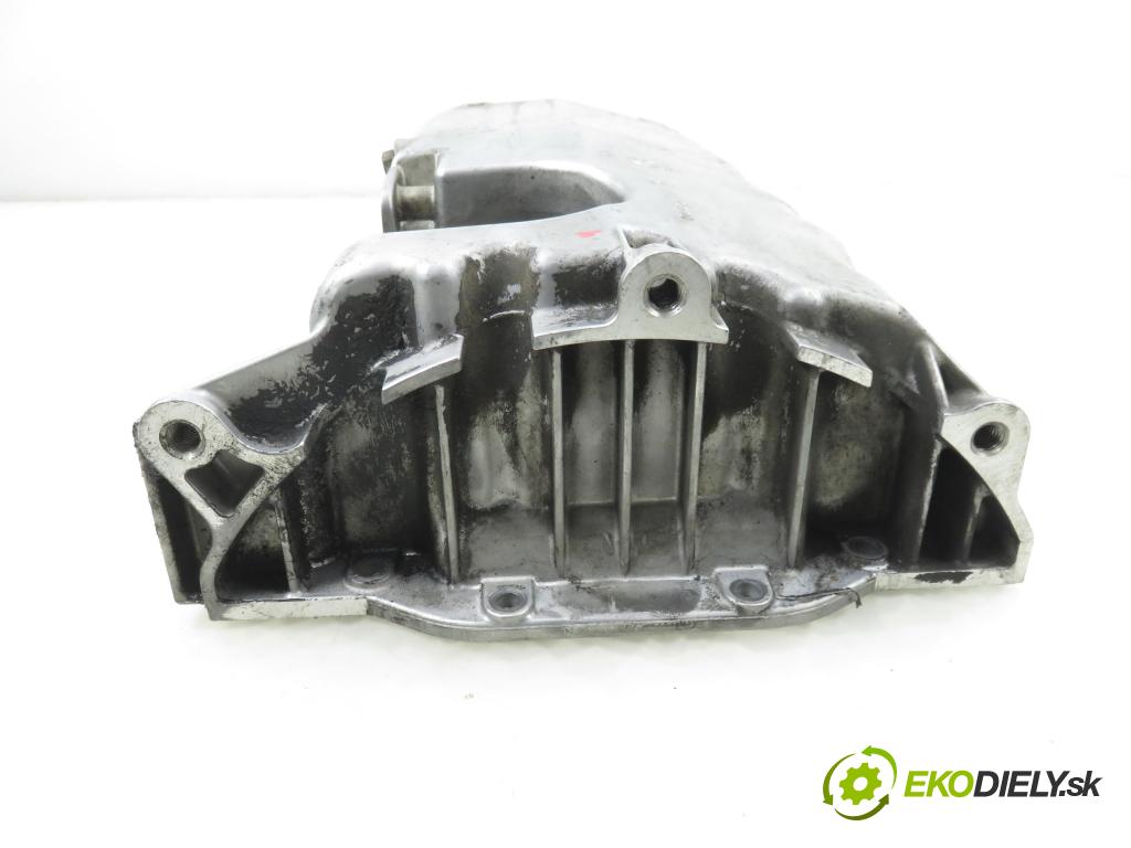 FORD GALAXY (WGR) VAN 2002 85,00 1.9 TDI PD 115 - AUY 1896,00 vana olejová 038103603B ; 038103603BA ; 038103603C (Olejová vana)