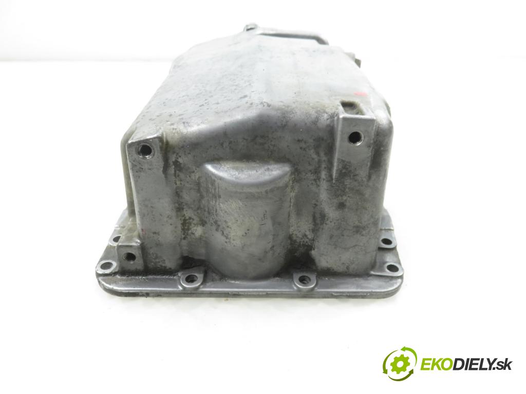 FORD GALAXY (WGR) VAN 2002 85,00 1.9 TDI PD 115 - AUY 1896,00 vana olejová 038103603B ; 038103603BA ; 038103603C (Olejová vana)