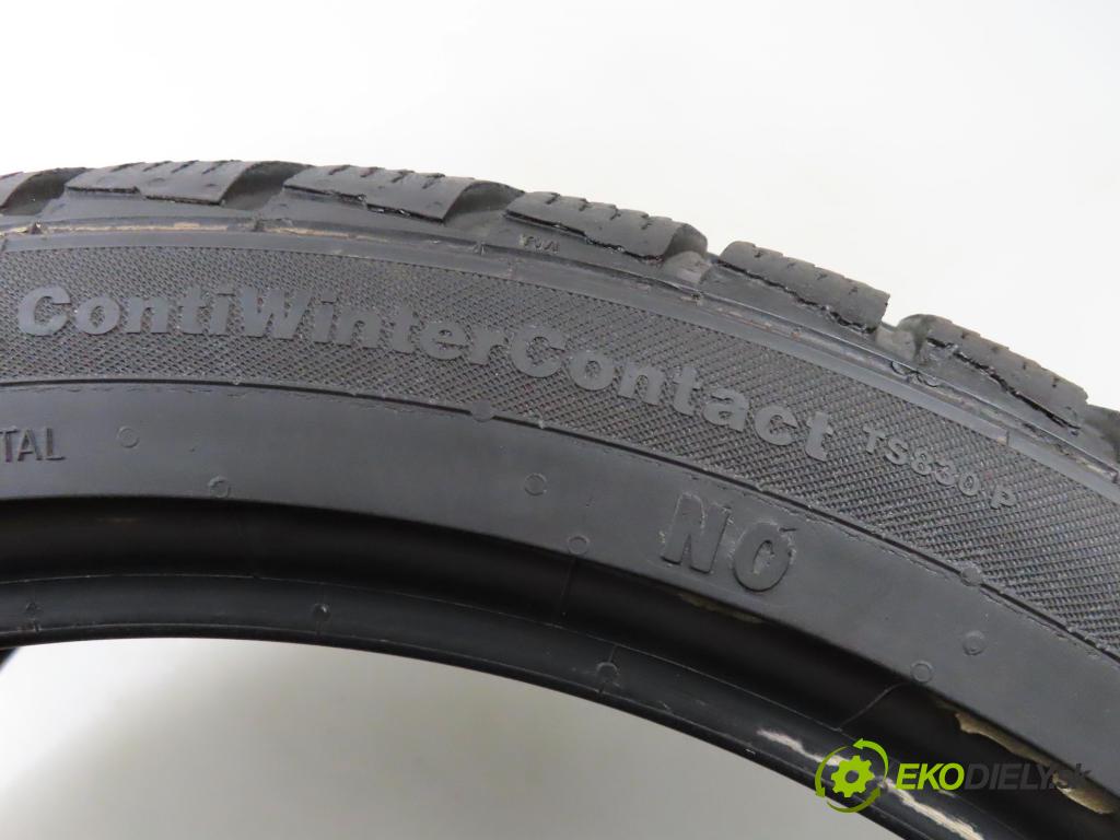    0    PNEUMATIKY: / PNEUMATIKY: ZIMA 