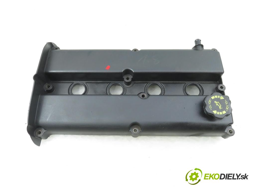 FORD FOCUS (DAW, DBW) HB 2000 85,00 1.8 16V 1796,00 kryt Ventilů XS7G6582AA