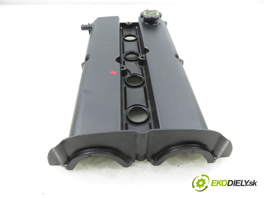 FORD FOCUS (DAW, DBW) HB 2000 85,00 1.8 16V 1796,00 Kryt Ventilov XS7G6582AA