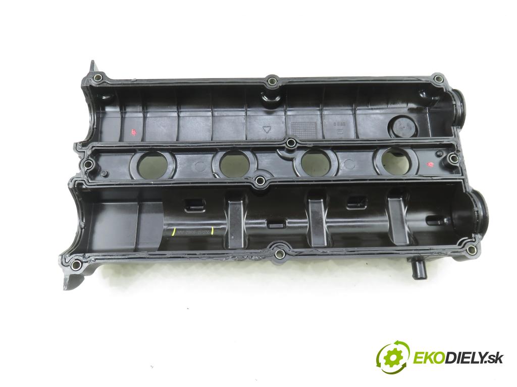 FORD FOCUS (DAW, DBW) HB 2000 85,00 1.8 16V 1796,00 Kryt Ventilov XS7G6582AA