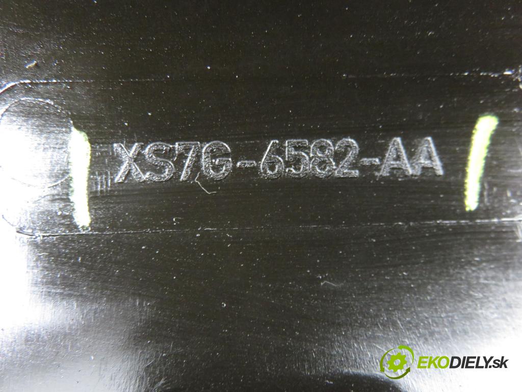 FORD FOCUS (DAW, DBW) HB 2000 85,00 1.8 16V 1796,00 Kryt Ventilov XS7G6582AA