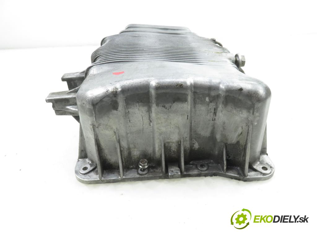 HYUNDAI ACCENT II (LC) LIFTBACK 2004 60,00 1.5 CRDi - D3EA 1493,00 Vaňa olejová  (Olejová vaňa)