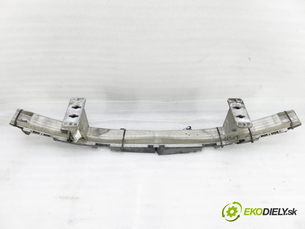 BMW 5 (E60) SEDAN 2005 0,00 530 d - M57 D30 (306D2) 2993,00 Výstuha čelné 7148586