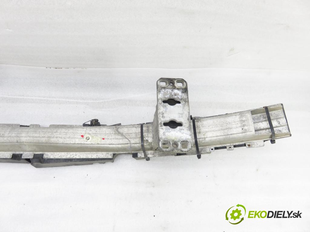 BMW 5 (E60) SEDAN 2005 0,00 530 d - M57 D30 (306D2) 2993,00 Výstuha čelné 7148586