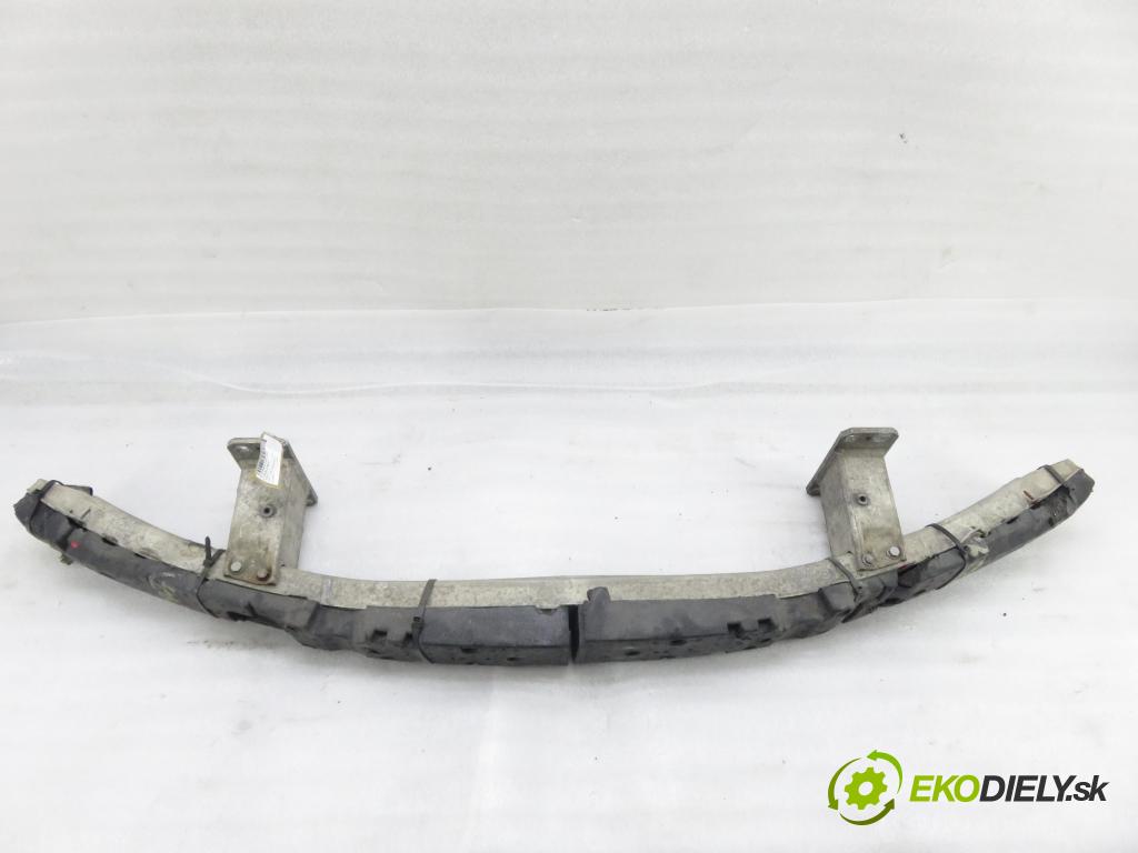 BMW 5 (E60) SEDAN 2005 0,00 530 d - M57 D30 (306D2) 2993,00 Výstuha čelné 7148586