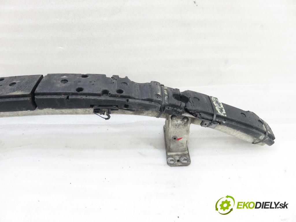 BMW 5 (E60) SEDAN 2005 0,00 530 d - M57 D30 (306D2) 2993,00 Výstuha čelné 7148586