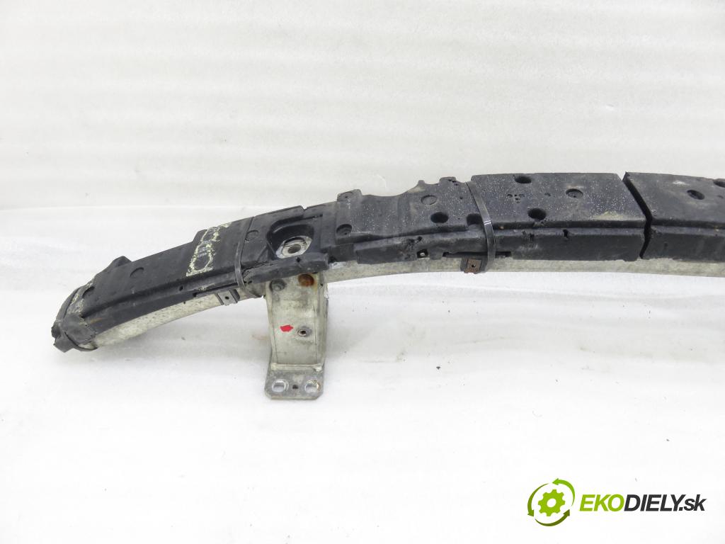 BMW 5 (E60) SEDAN 2005 0,00 530 d - M57 D30 (306D2) 2993,00 Výstuha čelné 7148586