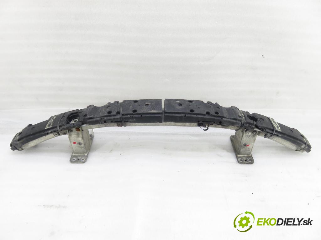 BMW 5 (E60) SEDAN 2005 0,00 530 d - M57 D30 (306D2) 2993,00 Výstuha čelné 7148586