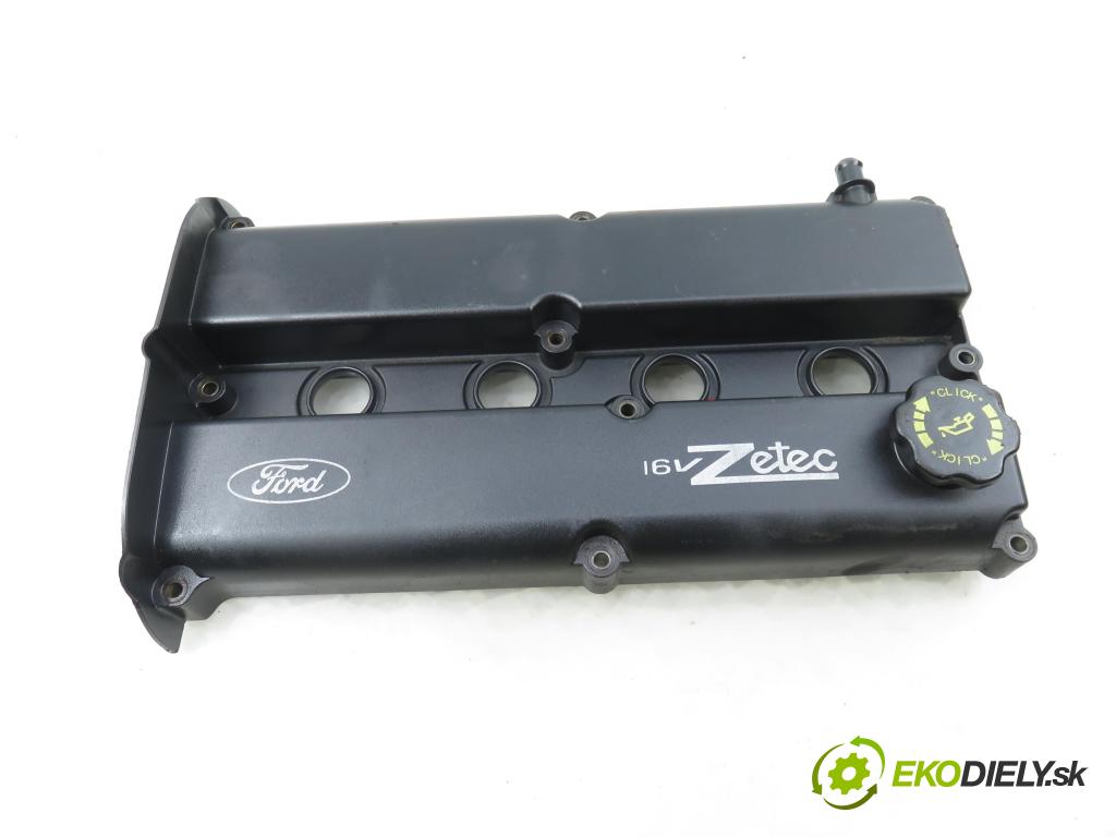 FORD FOCUS (DAW, DBW) HB 2000 85,00 1.8 16V - EYDB 1796,00 Kryt Ventilov XS7G6582AA