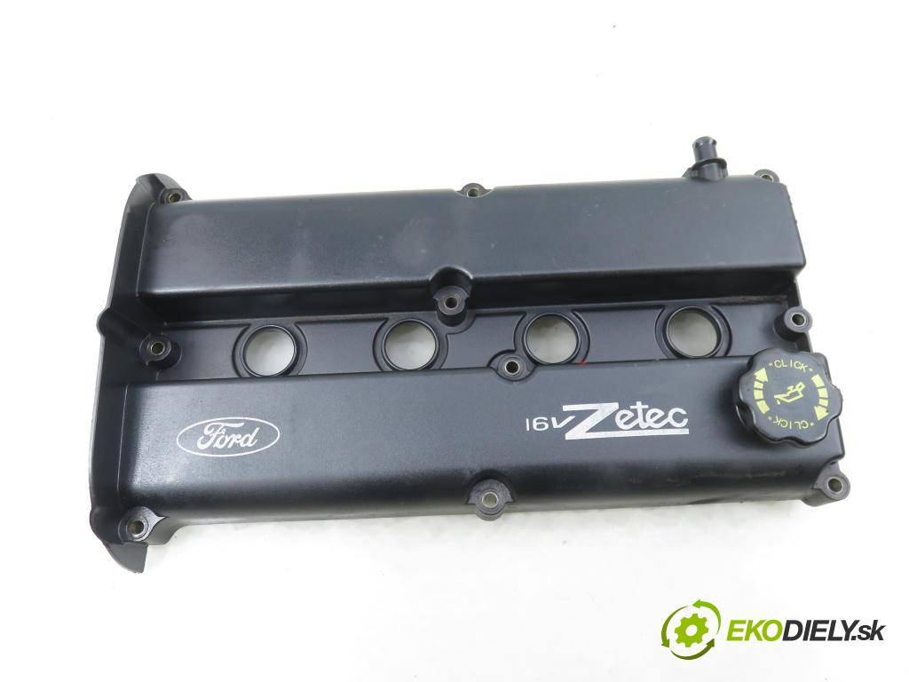 FORD FOCUS (DAW, DBW) HB 2000 85,00 1.8 16V - EYDB 1796,00 Kryt Ventilov XS7G6582AA