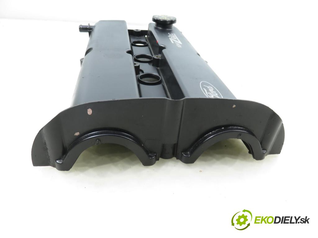 FORD FOCUS (DAW, DBW) HB 2000 85,00 1.8 16V - EYDB 1796,00 Kryt Ventilov XS7G6582AA