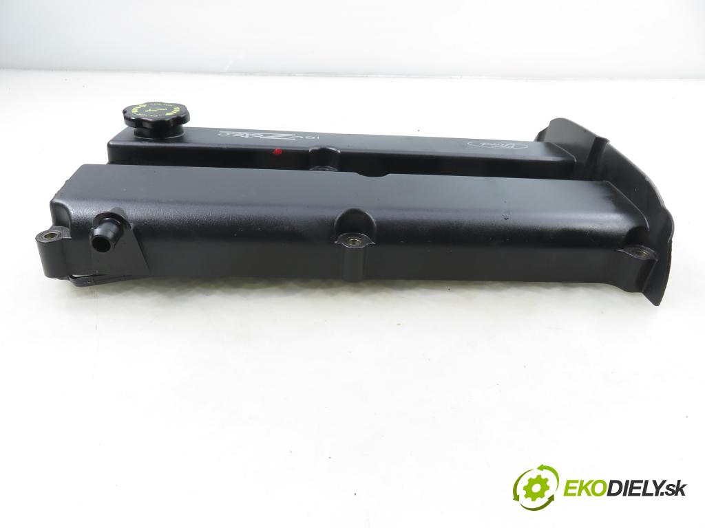 FORD FOCUS (DAW, DBW) HB 2000 85,00 1.8 16V - EYDB 1796,00 Kryt Ventilov XS7G6582AA