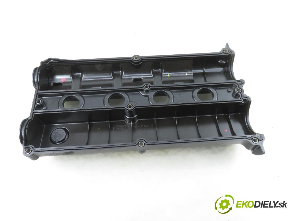 FORD FOCUS (DAW, DBW) HB 2000 85,00 1.8 16V - EYDB 1796,00 Kryt Ventilov XS7G6582AA