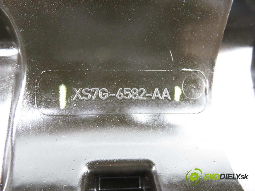 FORD FOCUS (DAW, DBW) HB 2000 85,00 1.8 16V - EYDB 1796,00 Kryt Ventilov XS7G6582AA