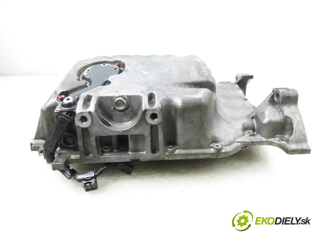 HONDA ACCORD VIII (CU) SEDAN 2009 110,00 2.2 i-DTEC (CU3) - N22B1 2199,00 vana olejová  (Olejová vana)