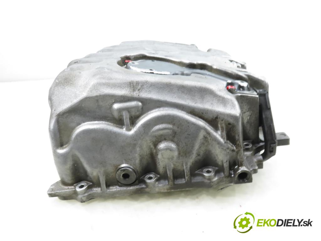 HONDA ACCORD VIII (CU) SEDAN 2009 110,00 2.2 i-DTEC (CU3) - N22B1 2199,00 vana olejová  (Olejová vana)